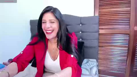 Snapshot of samantha1_rosse01 chatting on 16, 3, 2026 samantha1_rosse01 online show from 16, 3, 2026