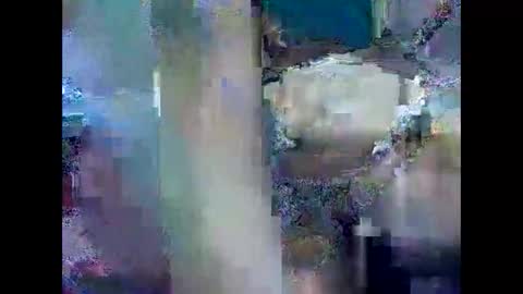 samantha2090 online show from 19, 2, 2026