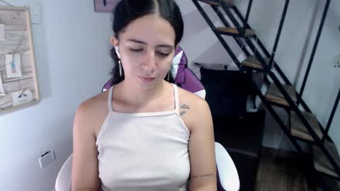 samantha online show from 11, 10, 2025