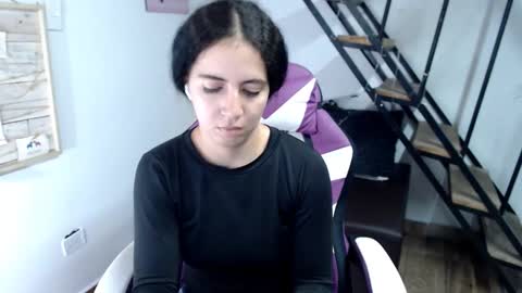 samantha online show from 5, 11, 2025