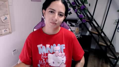 samantha online show from 2, 2, 2026