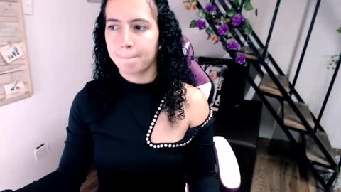 samantha online show from 4, 2, 2026