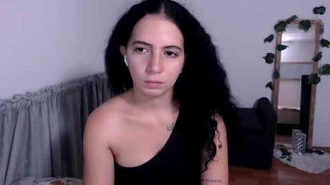 samantha online show from 13, 2, 2026