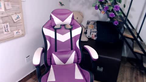 samantha online show from 24, 3, 2026