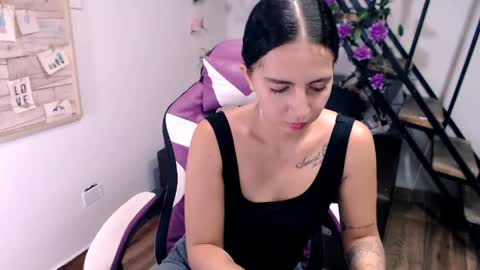 samantha online show from 14, 4, 2026