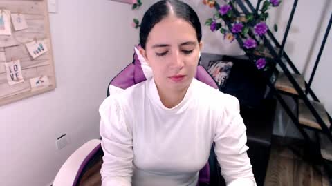 samantha online show from 16, 4, 2026