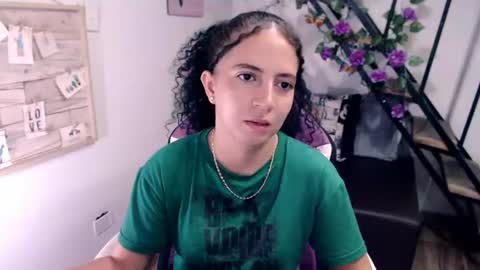 samantha online show from 9, 7, 2026