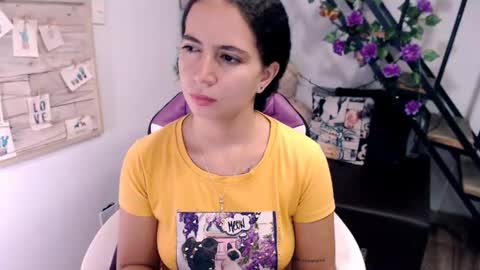 samantha online show from 14, 7, 2026
