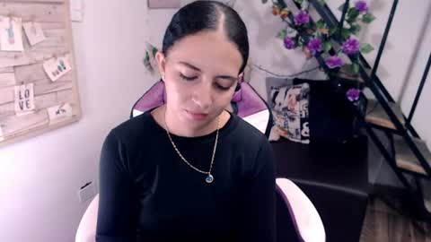 samantha online show from 16, 7, 2026