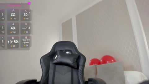 S A M A N T H A online show from 31, 3, 2026