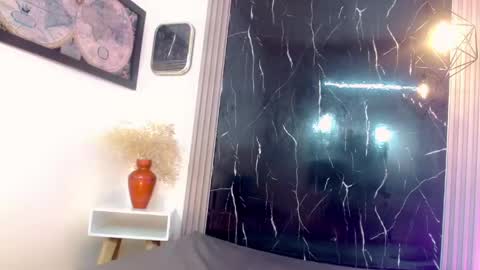 samantha__paez online show from 12, 5, 2026