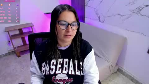 Snapshot of samantha__wilson chatting on 30, 6, 2026 Samantha online show from 30, 6, 2026