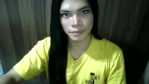 samantha_anderson69 online show from 7, 12, 2024