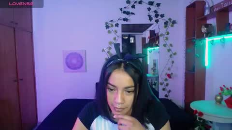 Snapshot of samantha_bj chatting on 4, 2, 2026 Samantha online show from 4, 2, 2026