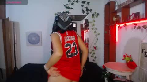 Snapshot of samantha_bj chatting on 9, 2, 2026 Samantha online show from 9, 2, 2026