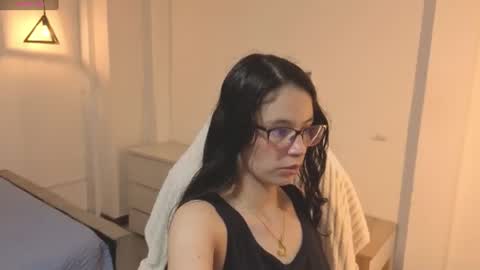samantha_blow online show from 19, 7, 2026