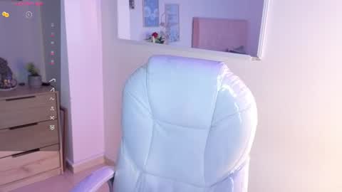 samantha_blow online show from 4, 8, 2026
