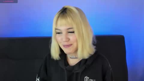 samantha_browwnn online show from 9, 10, 2025