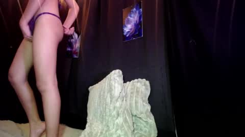 Snapshot of samantha_clariss chatting on 22, 7, 2026 samantha_clariss online show from 22, 7, 2026
