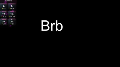 Sammy  online show from 6, 2, 2025