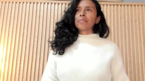 Snapshot of samantha_duart3 chatting on 29, 4, 2026 samantha_duart3 online show from 29, 4, 2026