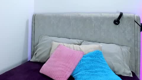 Snapshot of samantha_ferrec chatting on 6, 12, 2024 Samantha Ferrec online show from 6, 12, 2024