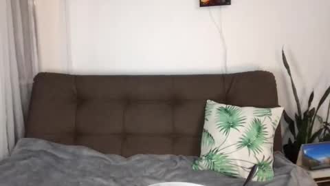 Snapshot of samantha_ferrec chatting on 14, 12, 2024 Samantha Ferrec online show from 14, 12, 2024