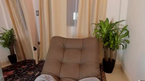 Snapshot of samantha_ferrec chatting on 15, 11, 2025 Samantha Ferrec online show from 15, 11, 2025