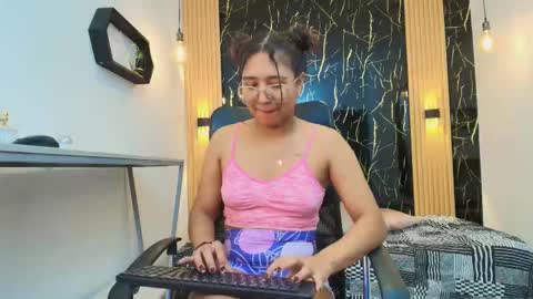    online show from 5, 3, 2026