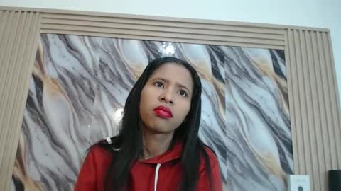 Snapshot of samantha_fox_squirt chatting on 23, 10, 2025 lizzy online show from 23, 10, 2025