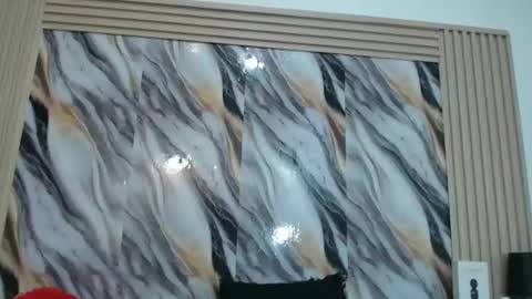 Snapshot of samantha_fox_squirt chatting on 30, 10, 2025 lizzy online show from 30, 10, 2025