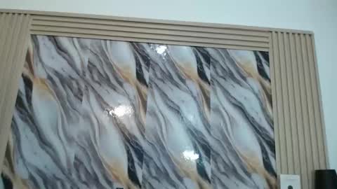 Snapshot of samantha_fox_squirt chatting on 3, 11, 2025 lizzy online show from 3, 11, 2025