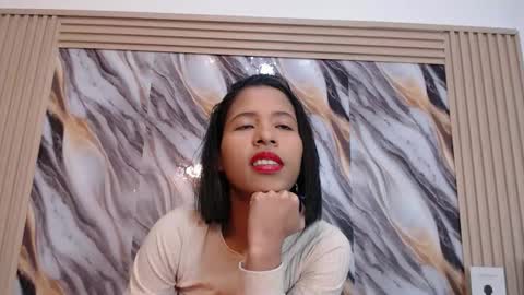 Snapshot of samantha_fox_squirt chatting on 5, 11, 2025 lizzy online show from 5, 11, 2025