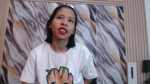 Snapshot of samantha_fox_squirt chatting on 10, 11, 2025 lizzy online show from 10, 11, 2025