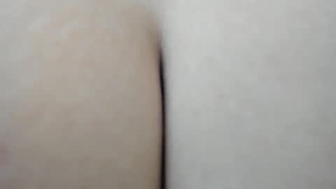 Samantha ga online show from 5, 11, 2025