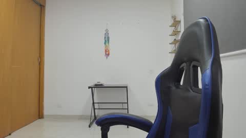 Samantha ga online show from 20, 3, 2026