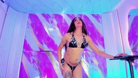 samantha_hot28 online show from 11, 2, 2026