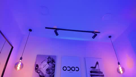 Snapshot of samantha_hotly chatting on 18, 2, 2026 Samantha online show from 18, 2, 2026