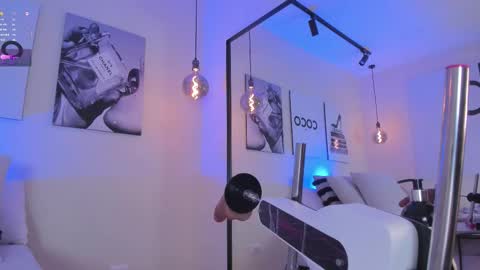 Snapshot of samantha_hotly chatting on 21, 2, 2026 Samantha online show from 21, 2, 2026