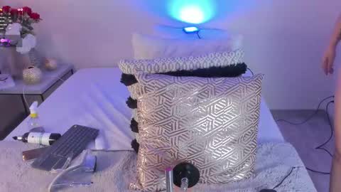 Snapshot of samantha_hotly chatting on 22, 2, 2026 Samantha online show from 22, 2, 2026