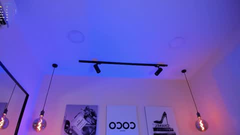 Snapshot of samantha_hotly chatting on 26, 2, 2026 Samantha online show from 26, 2, 2026