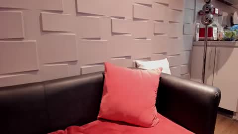 Samantha online show from 17, 1, 2025