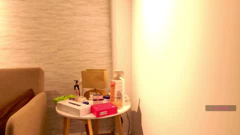 Samantha online show from 6, 1, 2026