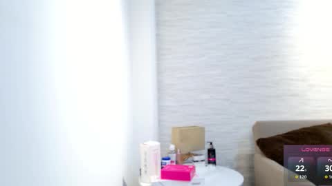 Samantha online show from 11, 1, 2026