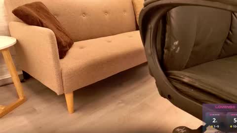 Samantha online show from 17, 1, 2026