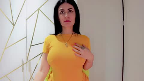 Andy online show from 3, 11, 2025