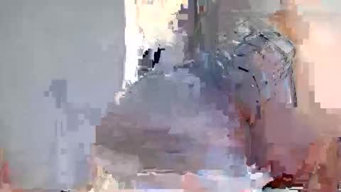 Snapshot of samantha_larusso_ chatting on 20, 5, 2026 Andy online show from 20, 5, 2026