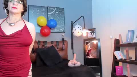 Snapshot of samantha_mature56 chatting on 30, 6, 2026 Sam online show from 30, 6, 2026