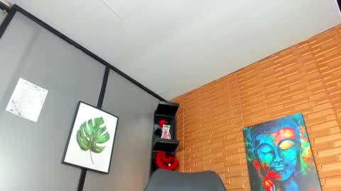 Snapshot of samantha_milfs chatting on 16, 1, 2025 samantha_milfs online show from 16, 1, 2025