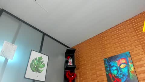 Snapshot of samantha_milfs chatting on 22, 1, 2025 samantha_milfs online show from 22, 1, 2025